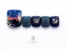 22年8月マンスリートレンド-27