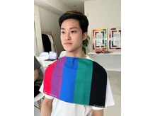 ユアスタイル(Your Style)