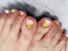 エルマナ ネイル(Hermana NAIL)/