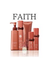 エステティックサロン リリース 東区筒井店(Release)/高濃度コラーゲン　FAITH化粧品