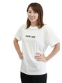 ニューアイアム 梅田中崎町店(New I am) 手原 未玖
