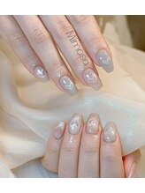 ミモザ 吉祥寺(Mimosa)/