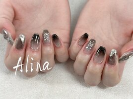 持ち込みデザイン