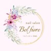 ベルフィオーレ 拝島店(bel fiore)のお店ロゴ