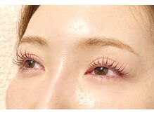 カリーナカリーノ(Carina Carino)/