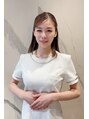 ウノプリール 梅田ハービスプラザ(uno pulir) Kurokawa Nayo