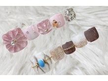 ティーエヌ 八王子店/定額9300円