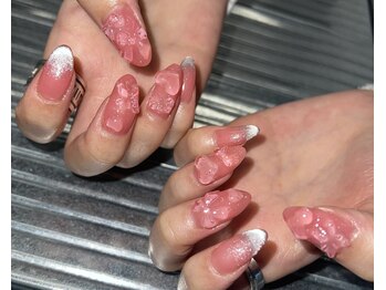 サイ(sai)/10本アートコース