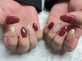八王子/福生/羽村/青梅/小作