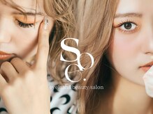 ソーイ 豊橋(soe.)