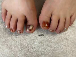 お任せデザイン◎