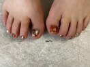お任せデザイン◎