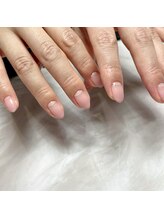 アコテ 外苑前(acote)/