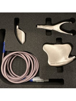 アンフィニ(infini)/スカルプチャー