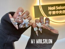 エヌワイ 千葉中央店(NY)/