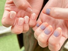 エネ(ENE)/【HAND】90分付け放題