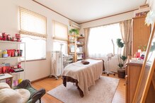 エッグスキン 豊田(egg skin)