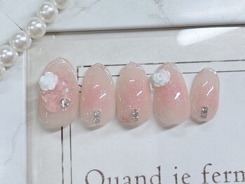 スタッフデザインコレクション