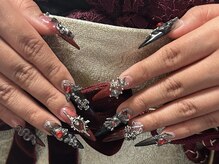 チャイル(Chailu)/