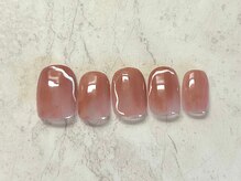 アオ おもろまち(ao.)/シンプルコレクション