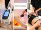 クリオスパ せんげん台駅前店(Cryo Spa)の写真