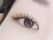 Lilac-Lash&Beauty【7/1NEW OPEN（予定）】