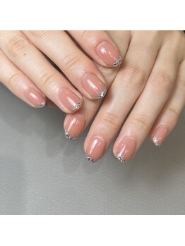 ラフィーナ(RAFFINA)/