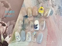 まつげ専門店 サロン ド アールティー(Salon de Rt)