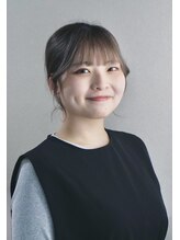 アイノワ 伏石駅前(eyenowa.)&nbsp;家泉 美空