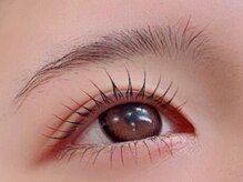 アウリィ 筑西店(Aulii)