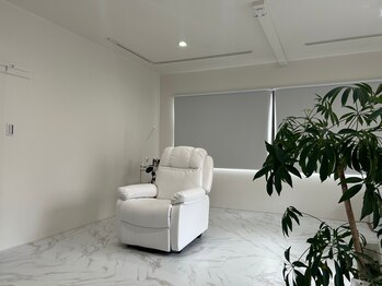 モフアイラッシュ 岐阜店(mofu eyelash)/似合わせデザイン