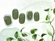 ショットモード(Shot Mode)/フリーアート