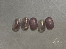 リュア(Luea)/シーズンニュアンス