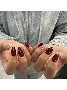 エーナイン イオンモール盛岡南店/クリスマス