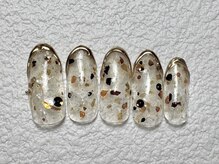 パシャ(Pacha)/デザインアートコース