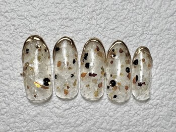 パシャ(Pacha)/デザインアートコース