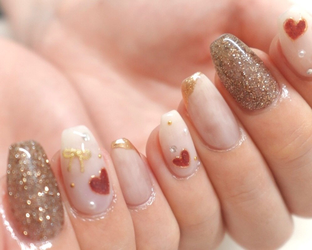 エクラ(eclat)｜ホットペッパービューティー