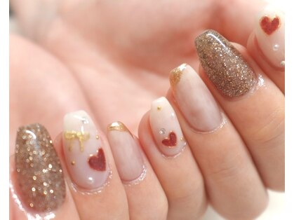 エクラ(eclat)の写真