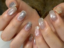 ディアブルー 辻堂店(diar blue)/design　art