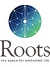 Roots会員様