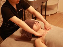 ラファエルアズ 天六店(Raphael As)の雰囲気（グラスランドなお部屋♪）