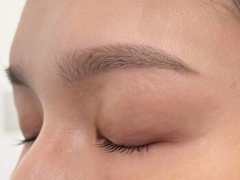 リコニー バイ リズ(ricony by Ri's)/