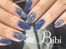 ビビ(Bibi)/ワンカラー¥7,000