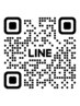 【公式LINEで相談◎】似合わせメニューご提案♪