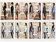 サンテリア(Santelia)の写真