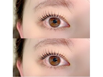 マキア 岩出店(MAQUIA)の写真