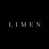 LIMEN【リメン】のお店ロゴ