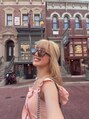 フルノーティス 秋葉原店(fl Notis) 趣味は国内・海外旅行♪本場のユニバーサルスタジオ最高でした!