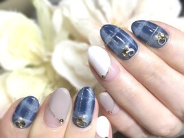 初回限定オフケア込8000円