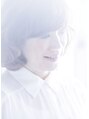 グローリープラス(Glory+plus)/高田けい